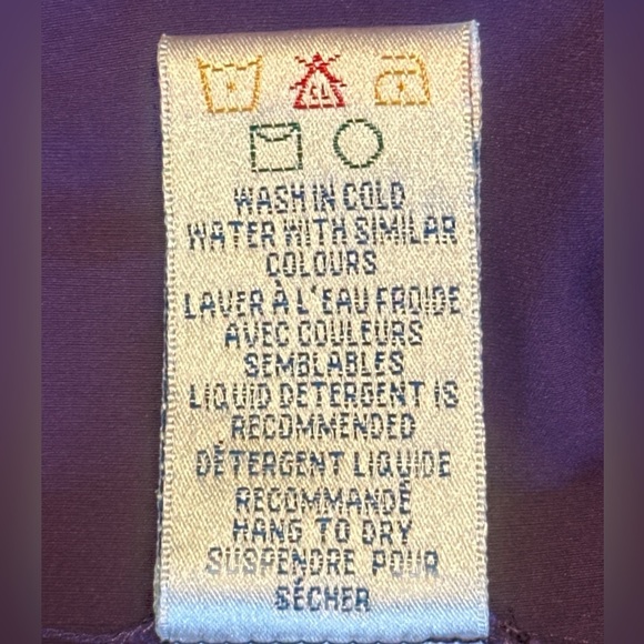 Ricki’s fitted stretch sleeveless tummy control dress - Picture 8 of 9